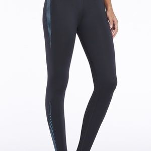 Fabletics Salar Legging